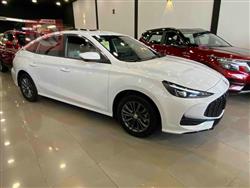 MG GT